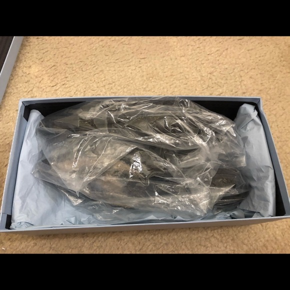 Prada Bow Slides size 38 - Picture 5 of 7